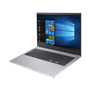 Notebook Samsung Book X30 Intel Core i5 8GB 1TB - 15,6” Windows 10