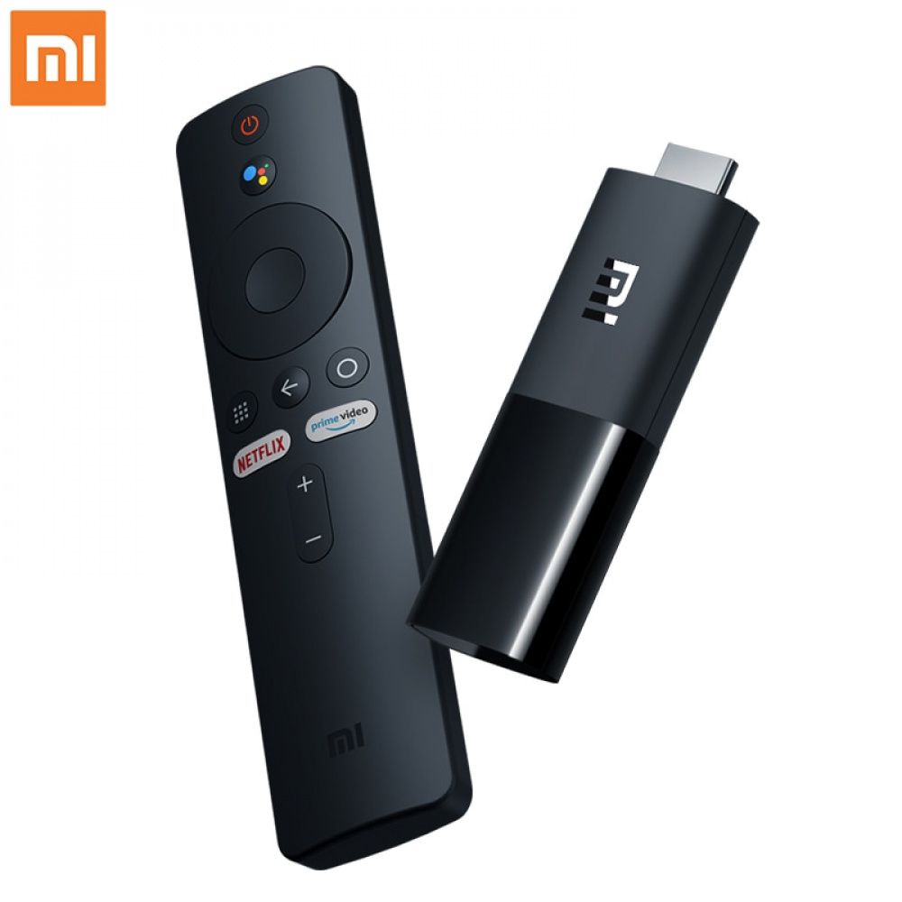 controle-remoto-xiaomi-china-us-plug-mi-tv-stick-5fda3f9e74d07-large.jpg
