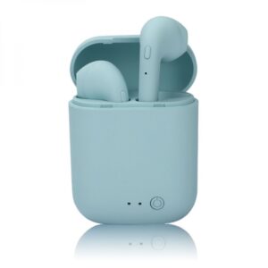 Fone de Ouvido Mini-2 Bluetooth a Prova d'Água