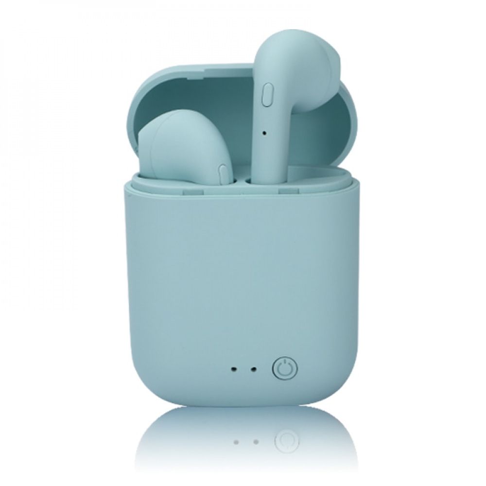 fone-de-ouvido-mini-2-bluetooth-a-prova-de-agua-mini-2-matte-blue-6048cbb0250f9-large.jpg