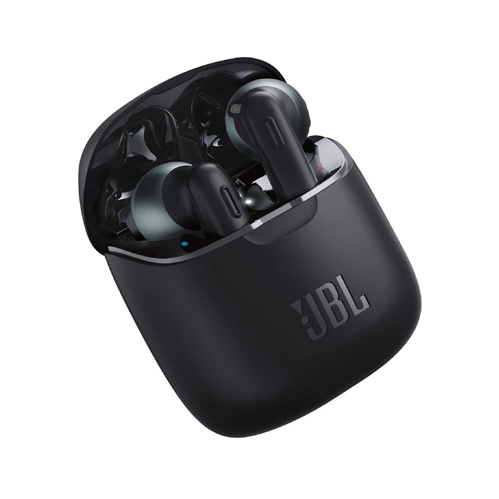 fone-de-ouvido-t220-tws-preto-602ea6c133322-large.jpg