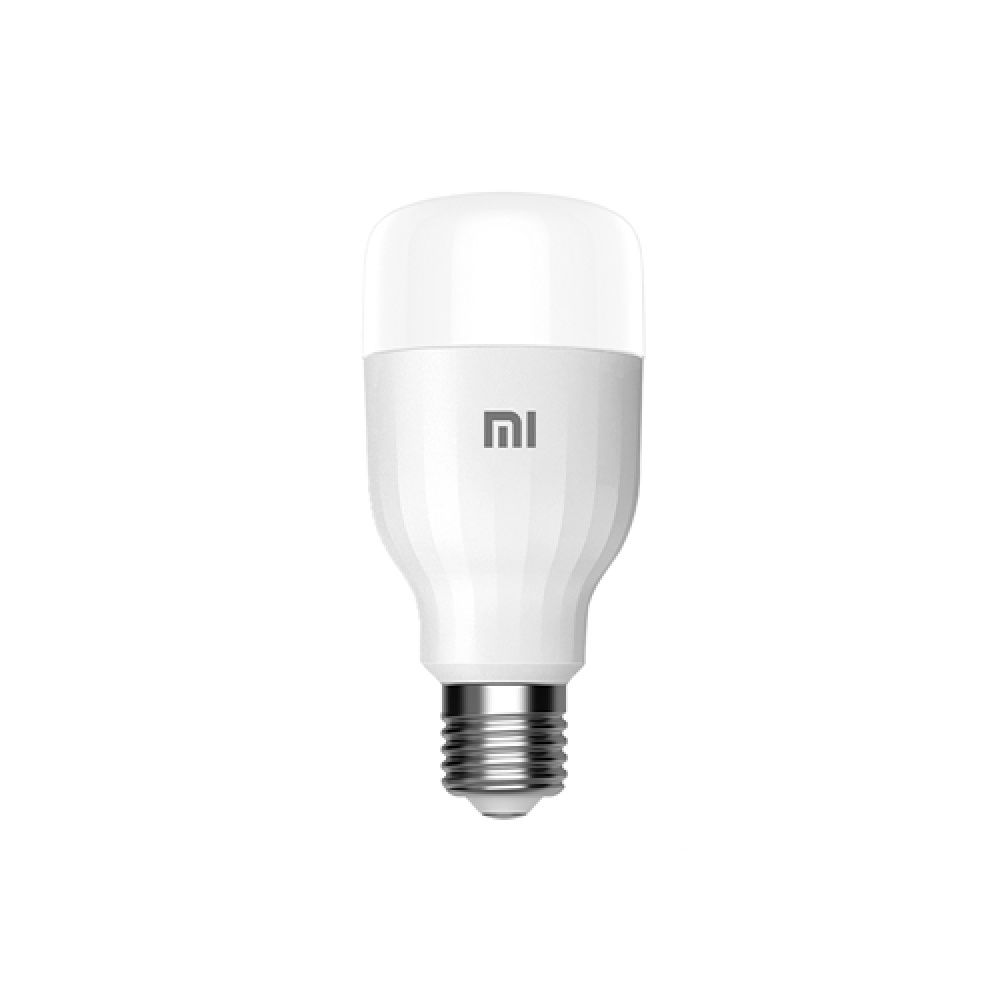 lampada-de-led-inteligente-bulb-essential-602ead303de27-large.jpg