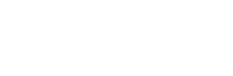 Smart Shopping